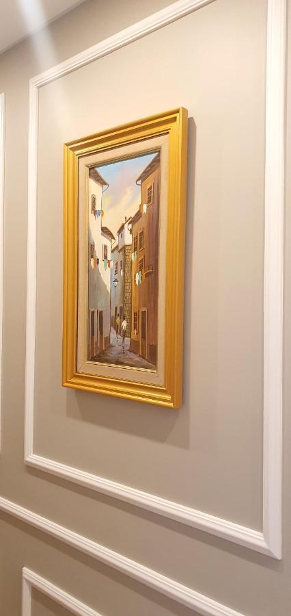 Afonso Galo Guest Ii