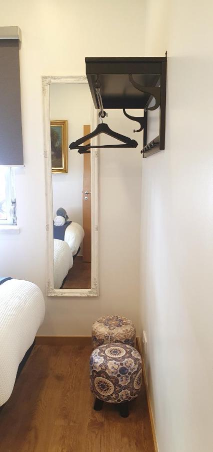 Afonso Galo Guest Ii Apartment