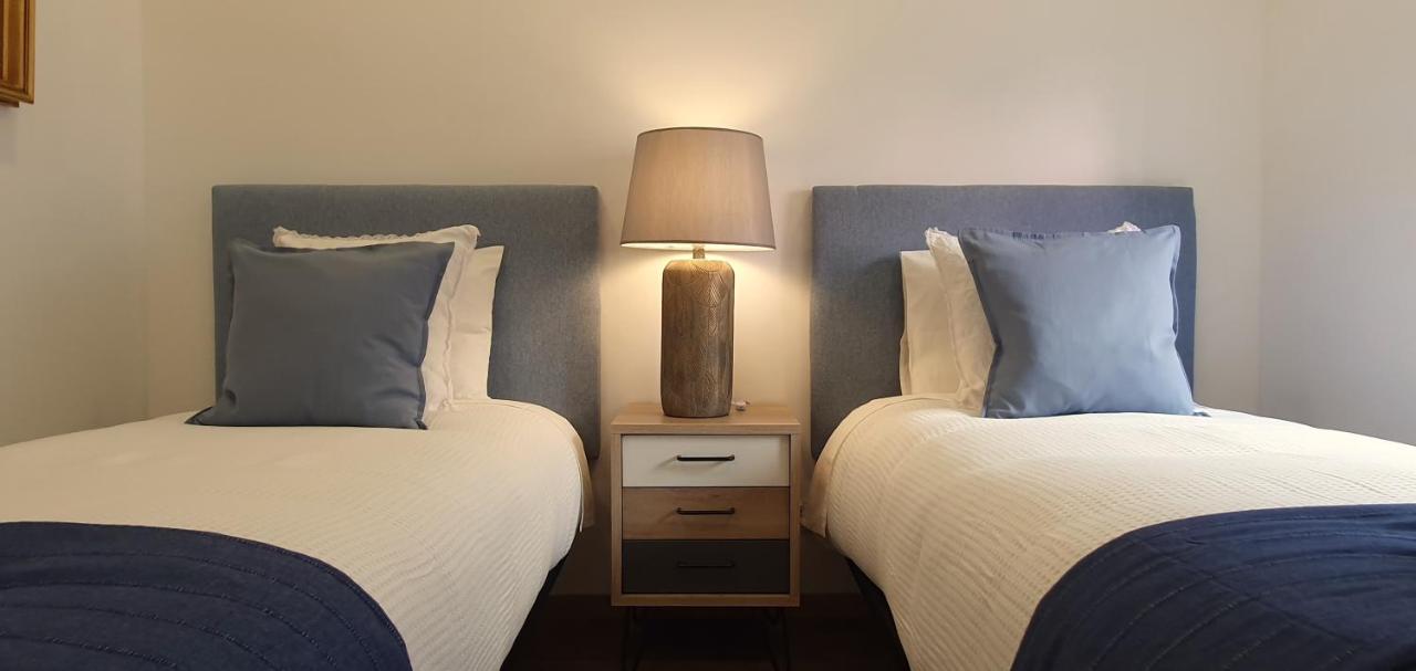 Afonso Galo Guest Ii Apartment *